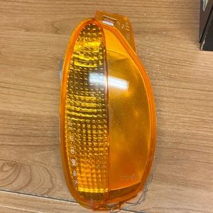 Genuine OEM Buick Lesabre Rt Corner Park/Signal Lamp